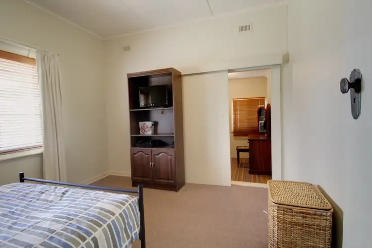 Sixth view of Homely house listing, 19 Worman Street, Berri SA 5343