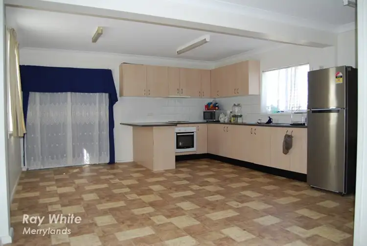 Second view of Homely house listing, 31 Feramin Avenue, Whalan NSW 2770