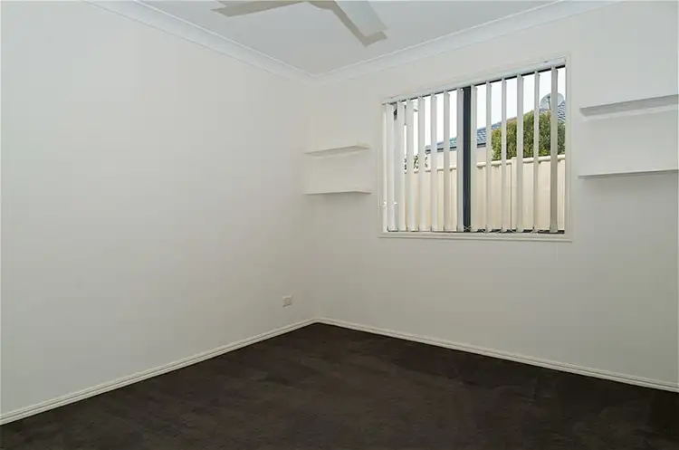 Seventh view of Homely house listing, 46 Tiger Drive, Arundel QLD 4214
