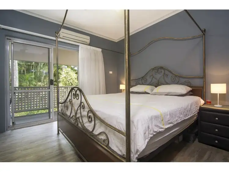 Sixth view of Homely apartment listing, 7/121-137 Port Douglas Road, Port Douglas QLD 4877
