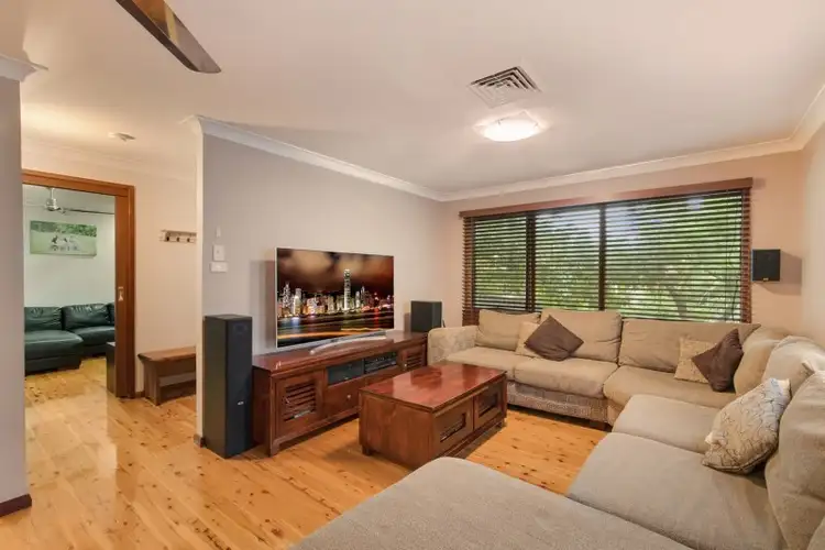 Third view of Homely house listing, Address available on request
