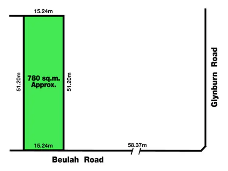 313 Beulah Road, Kensington Park SA 5068