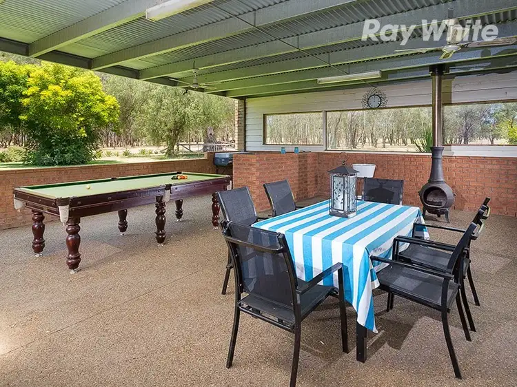 Sixth view of Homely house listing, 178 Molkentin Road, Jindera NSW 2642