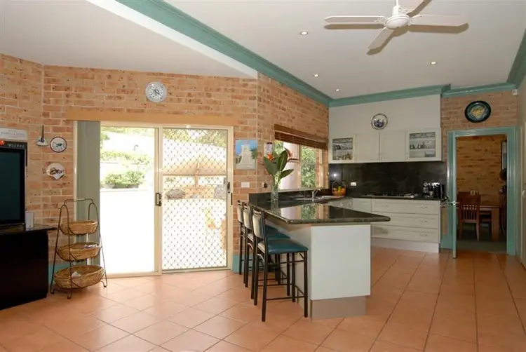 Seventh view of Homely house listing, 23 Kanimbla Drive, Salamander Bay NSW 2317