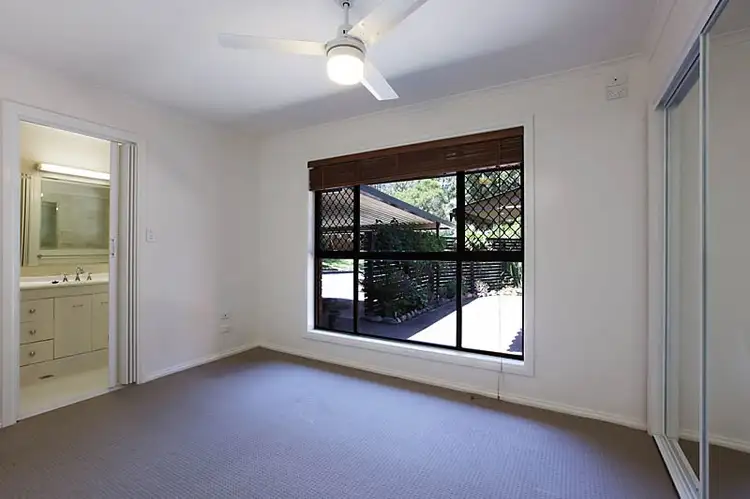 Fourth view of Homely townhouse listing, 6/128 Cotlew Street, Ashmore QLD 4214