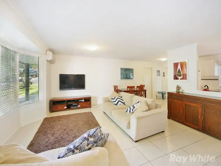 Third view of Homely house listing, 4 Yarrock Street, Coolum Beach QLD 4573