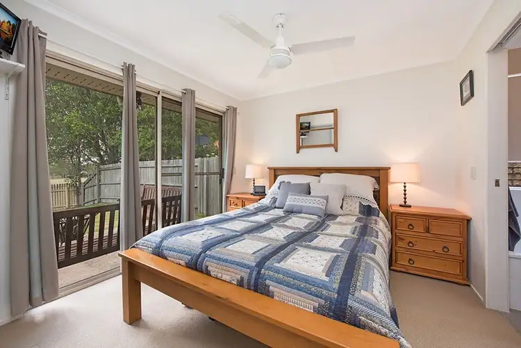 Sixth view of Homely house listing, 27 Oxford Close, Sippy Downs QLD 4556