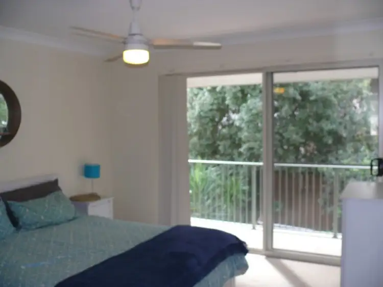 Sixth view of Homely townhouse listing, 17/1-3 Carnarvon Court, Oxenford QLD 4210