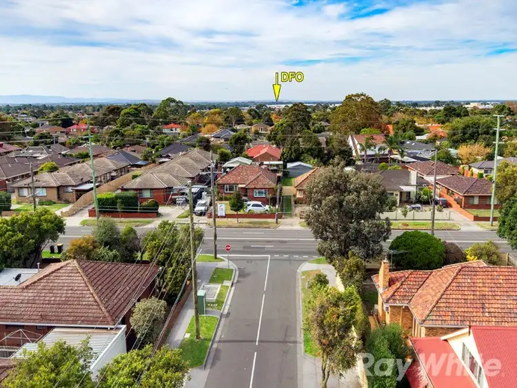 Seventh view of Homely house listing, 128 Devon Street, Cheltenham VIC 3192