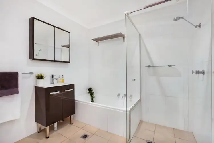 Seventh view of Homely apartment listing, 12/37 Drummoyne Avenue, Drummoyne NSW 2047