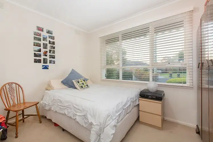 Fifth view of Homely unit listing, 8/70 Rosanna Street, Carnegie VIC 3163