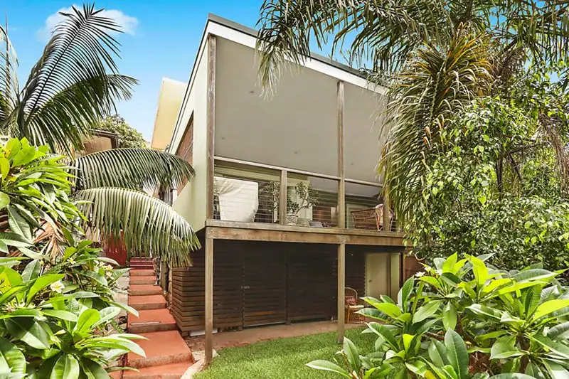 Main view of Homely house listing, 68 Sir Thomas Mitchell Road, Bondi Beach NSW 2026