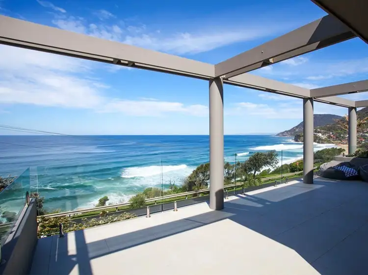89 The Drive, Stanwell Park NSW 2508