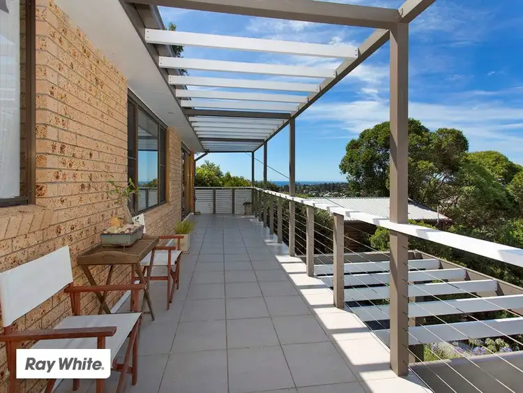 Fifth view of Homely house listing, 35 Noorinan Street, Kiama NSW 2533