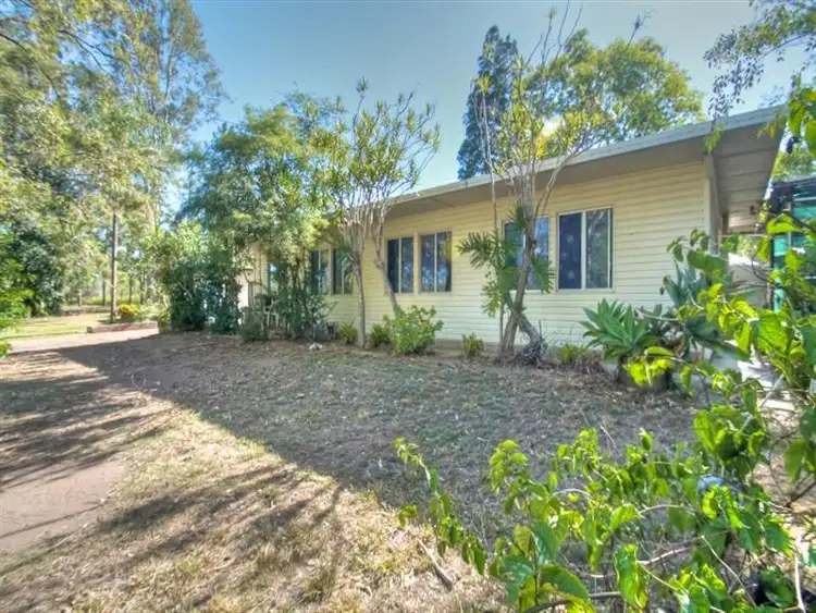Third view of Homely house listing, 1309 Brisbane Valley Highway, Fernvale QLD 4306
