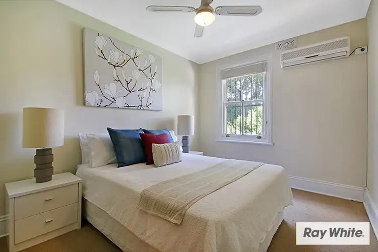 Third view of Homely terrace listing, 37 Croydon Road, Croydon NSW 2132