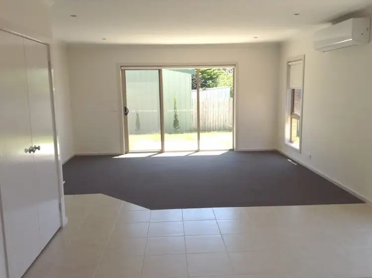 Fourth view of Homely house listing, 3/6 Edith Court, St Leonards VIC 3223
