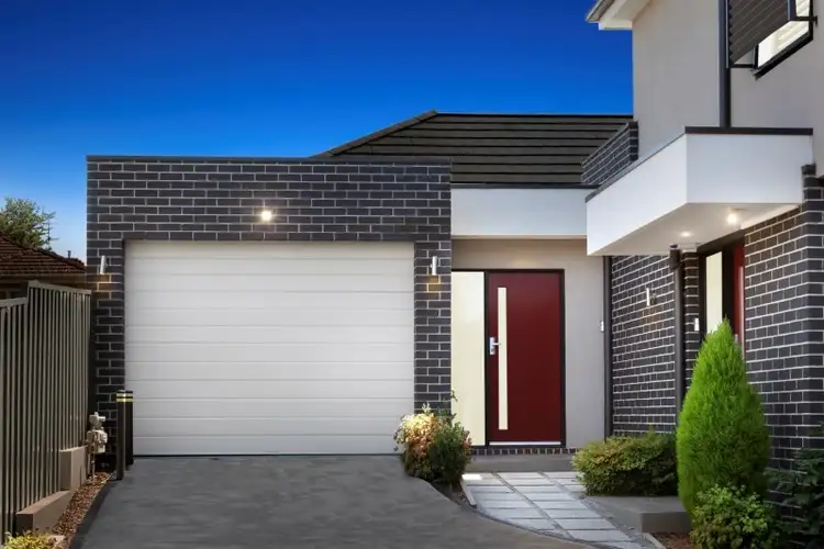 3/7 Gauntlet Road, Malvern East VIC 3145