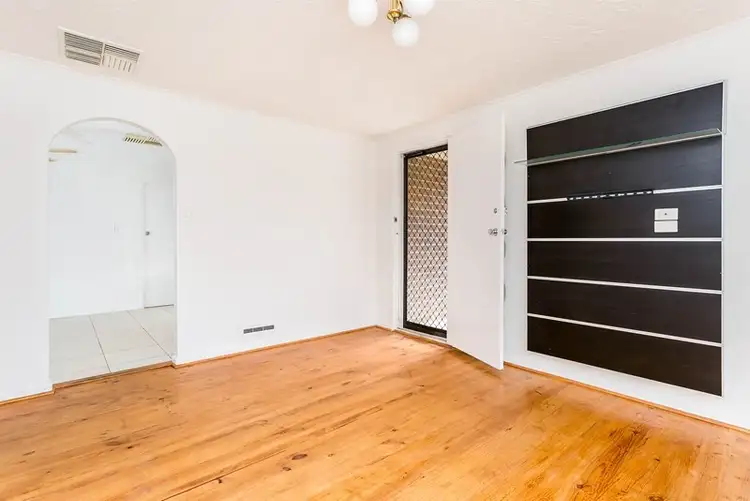 Second view of Homely house listing, 18 Mannara Drive, Salisbury North SA 5108