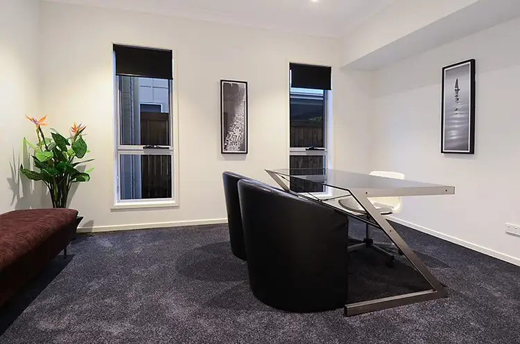 Sixth view of Homely house listing, 75 Clarke Street, Hendra QLD 4011