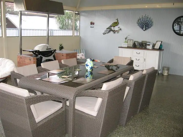 Sixth view of Homely house listing, 36 Kerford Street, Rochester VIC 3561