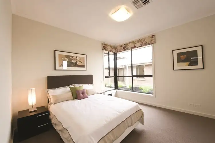 Fifth view of Homely house listing, 3 Jindabyne Street, Andrews Farm SA 5114