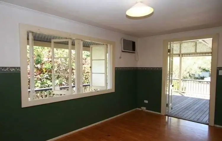 Sixth view of Homely house listing, 7 Ward Street, Southport QLD 4215