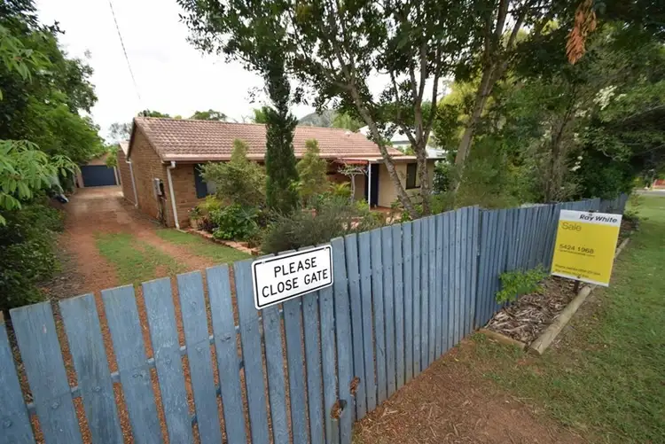 Second view of Homely rural property listing, 11 Elizabeth Street, Esk QLD 4312