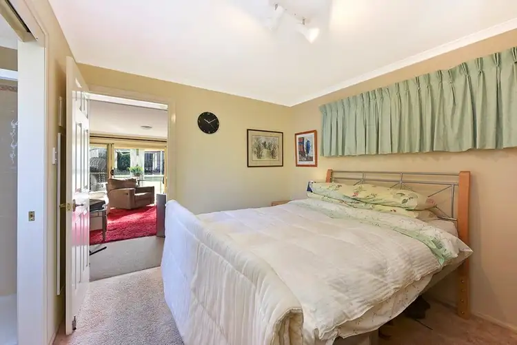 Fourth view of Homely house listing, 33 Cheero Point Road, Cheero Point NSW 2083