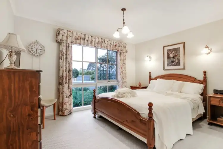 Seventh view of Homely house listing, 3 Romme Close, Frankston VIC 3199