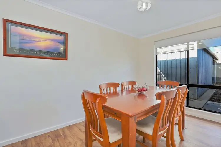 Third view of Homely house listing, 6 Countess Street, Paralowie SA 5108