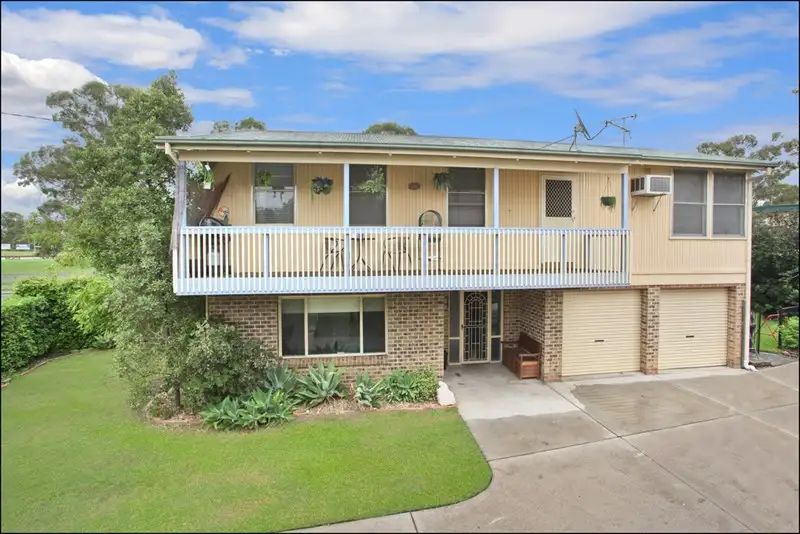 Main view of Homely house listing, 2 Raven Place, South Windsor NSW 2756