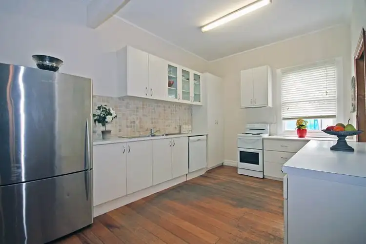 Seventh view of Homely house listing, 31 Northcliffe Road, Edithvale VIC 3196