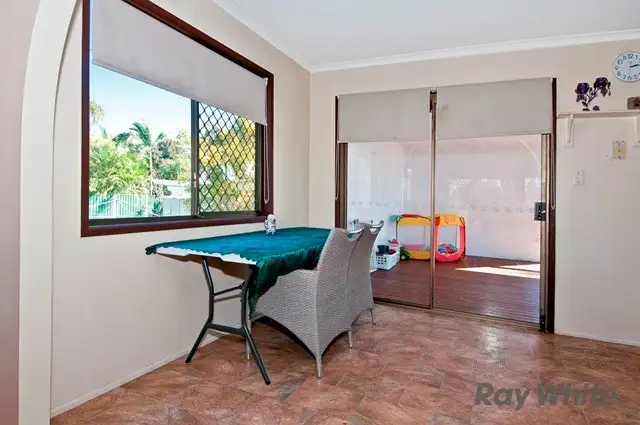 Fifth view of Homely house listing, 39 Limerick Drive, Crestmead QLD 4132