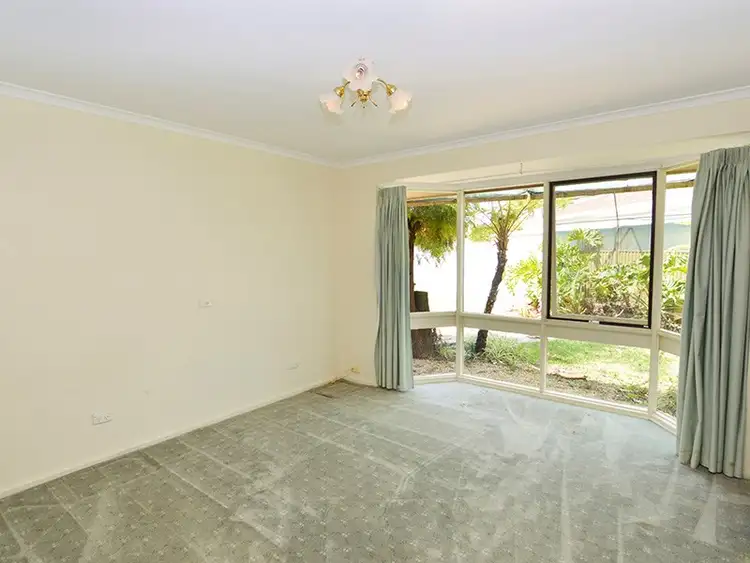 Third view of Homely house listing, 9 Williams Avenue, Mildura VIC 3500
