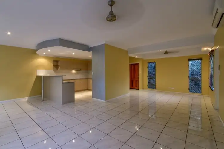 3/152 - 154 Shute Harbour Road, Cannonvale QLD 4802