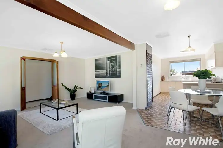 Third view of Homely house listing, 6 Milford Street, Thomastown VIC 3074