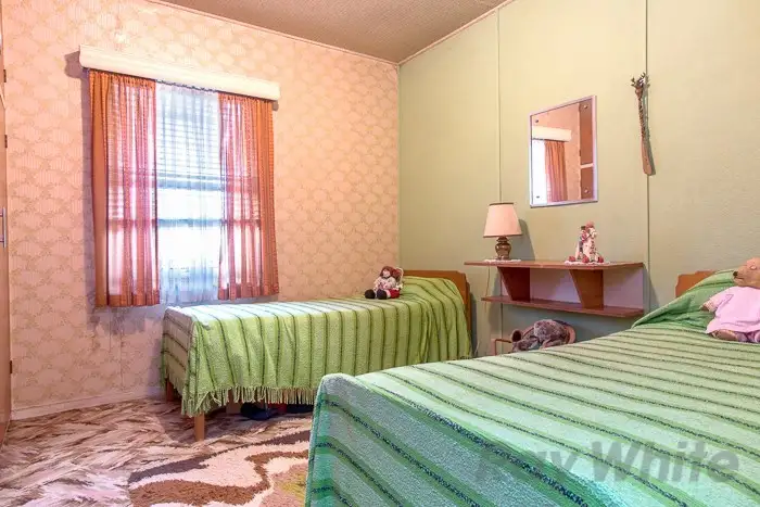 Fourth view of Homely house listing, 94 Dibbs Street, Adamstown NSW 2289
