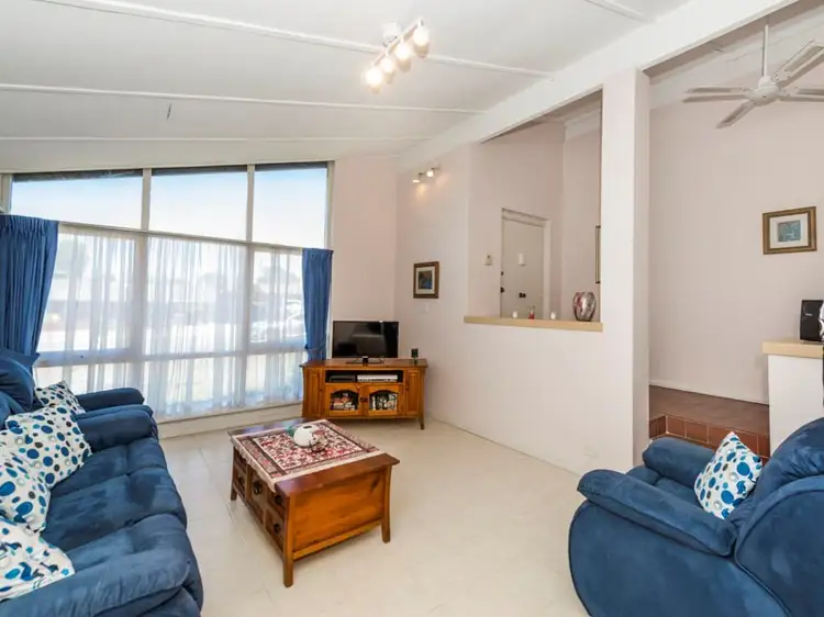 Fourth view of Homely house listing, 17 Eastwood Way, Hamersley WA 6022