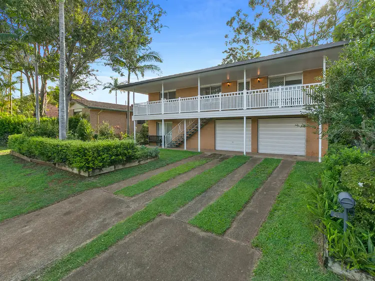 20 Graduate Street, Manly West QLD 4179