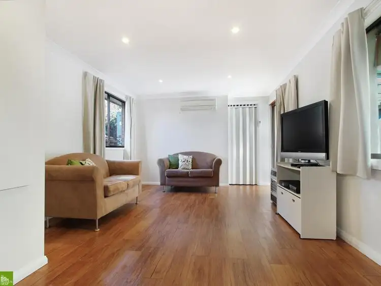 Fifth view of Homely house listing, 20 Jacaranda Avenue, Figtree NSW 2525