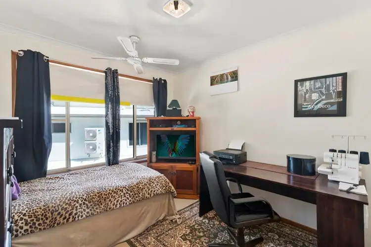 Sixth view of Homely townhouse listing, 2/6 Weeumba Street, Currumbin QLD 4223