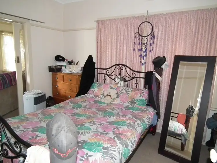 Fourth view of Homely house listing, 238 High Street, Nagambie VIC 3608