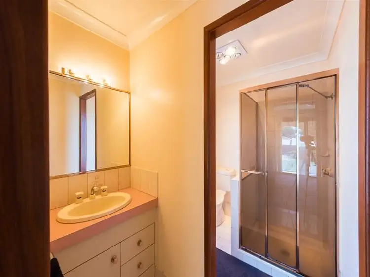 Sixth view of Homely house listing, 9 Marguerita Court, Centenary Heights QLD 4350