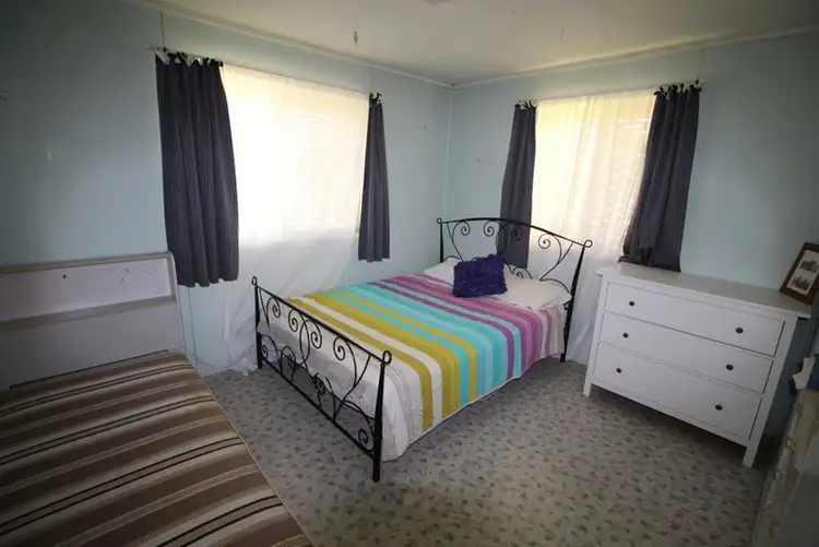 Sixth view of Homely rural property listing, 821 Clifton-Pittsworth Road, Clifton QLD 4361