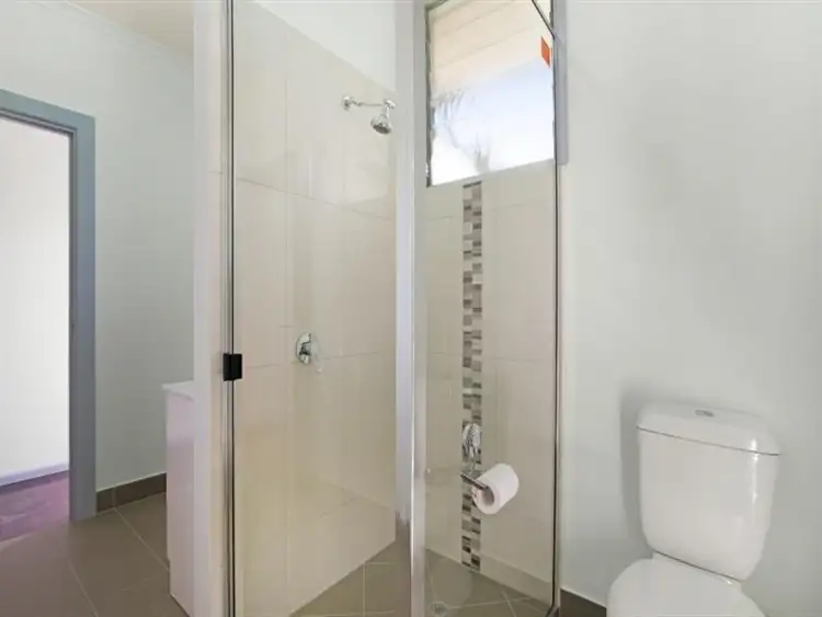 Seventh view of Homely house listing, 41 Bayfield Road, Malak NT 812