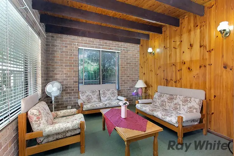 Seventh view of Homely house listing, Address available on request