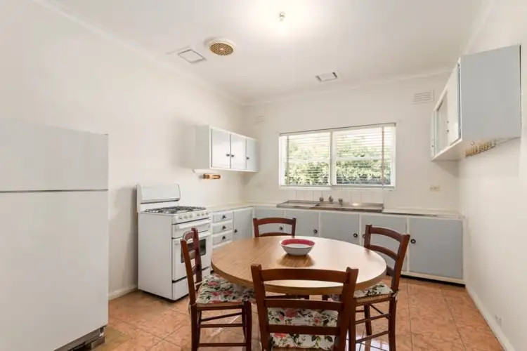 Second view of Homely house listing, 27 Tennyson Avenue, Clayton South VIC 3169