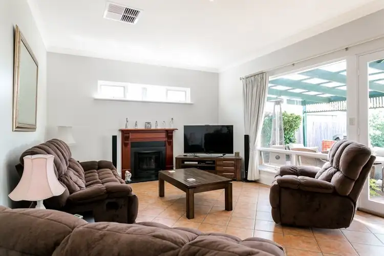 Sixth view of Homely house listing, 67 Botting Street, Albert Park SA 5014