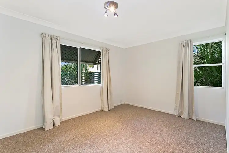 Sixth view of Homely unit listing, 3/22 Warren Street, St Lucia QLD 4067